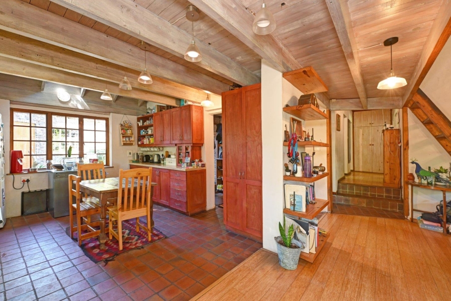 3 Bedroom Property for Sale in Constantia Western Cape